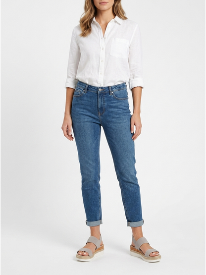 Women's Cushioned Sandals for Plantar Fasciitis & Flat Feet
