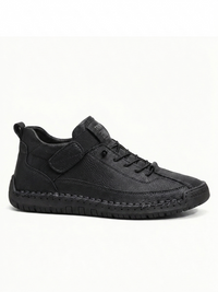 London Black