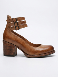 Light brown
