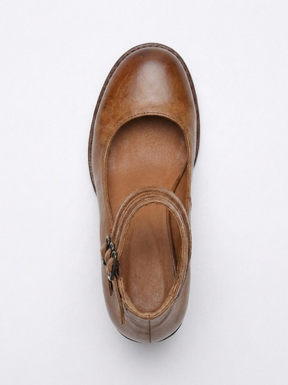 Women's Summer Sandals  Walking Slip-On, Cushioned, Office to Evening
