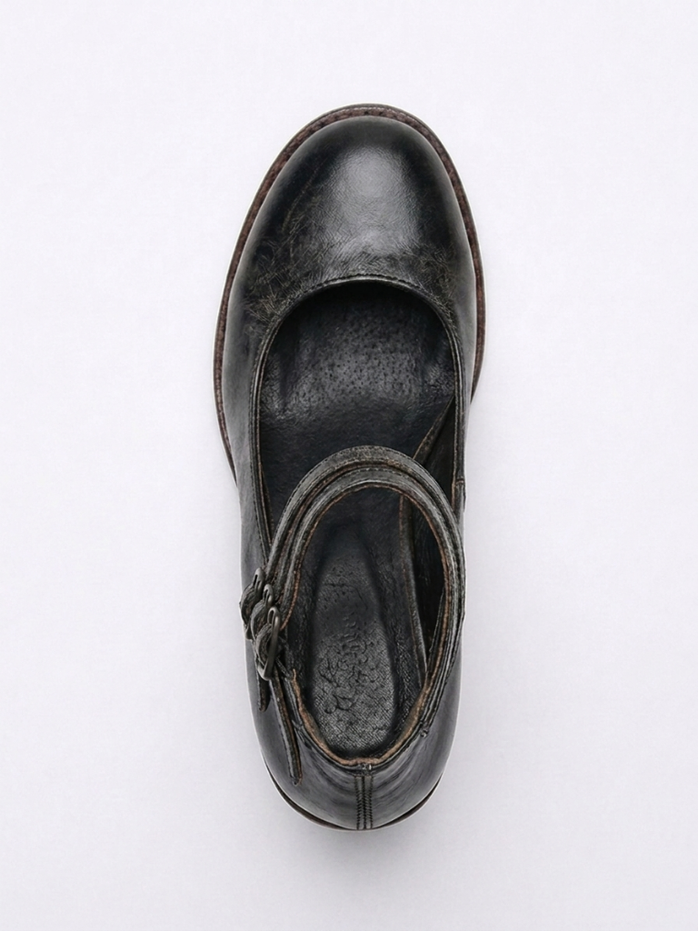 Women's Summer Sandals  Walking Slip-On, Cushioned, Office to Evening