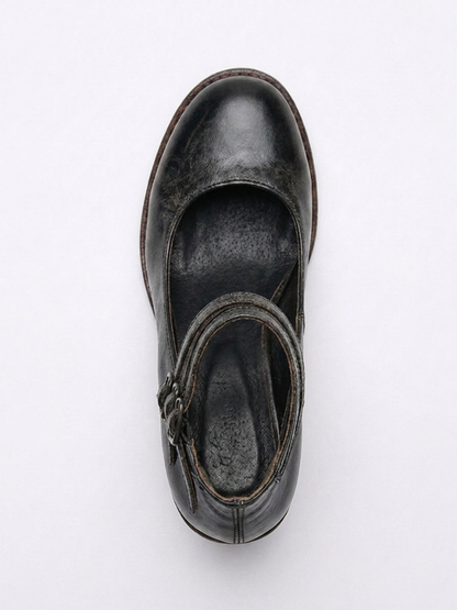 Women's Summer Sandals  Walking Slip-On, Cushioned, Office to Evening