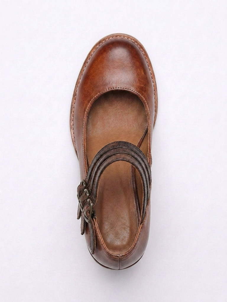Women's Summer Sandals  Walking Slip-On, Cushioned, Office to Evening