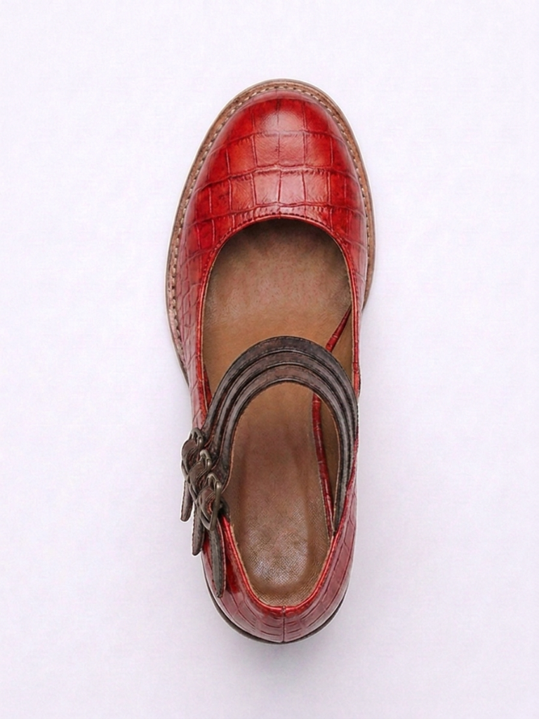 Women's Summer Sandals  Walking Slip-On, Cushioned, Office to Evening