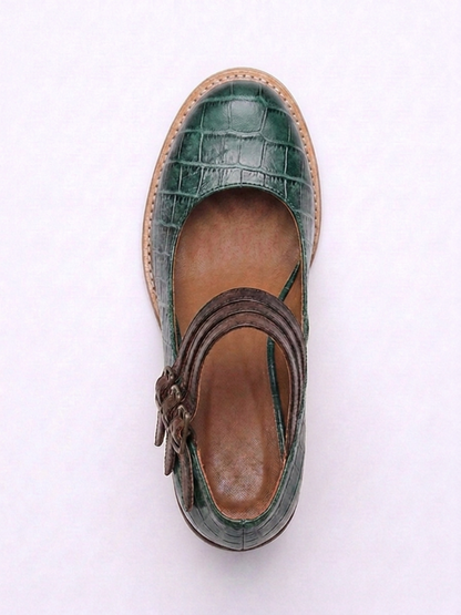 Women's Summer Sandals  Walking Slip-On, Cushioned, Office to Evening