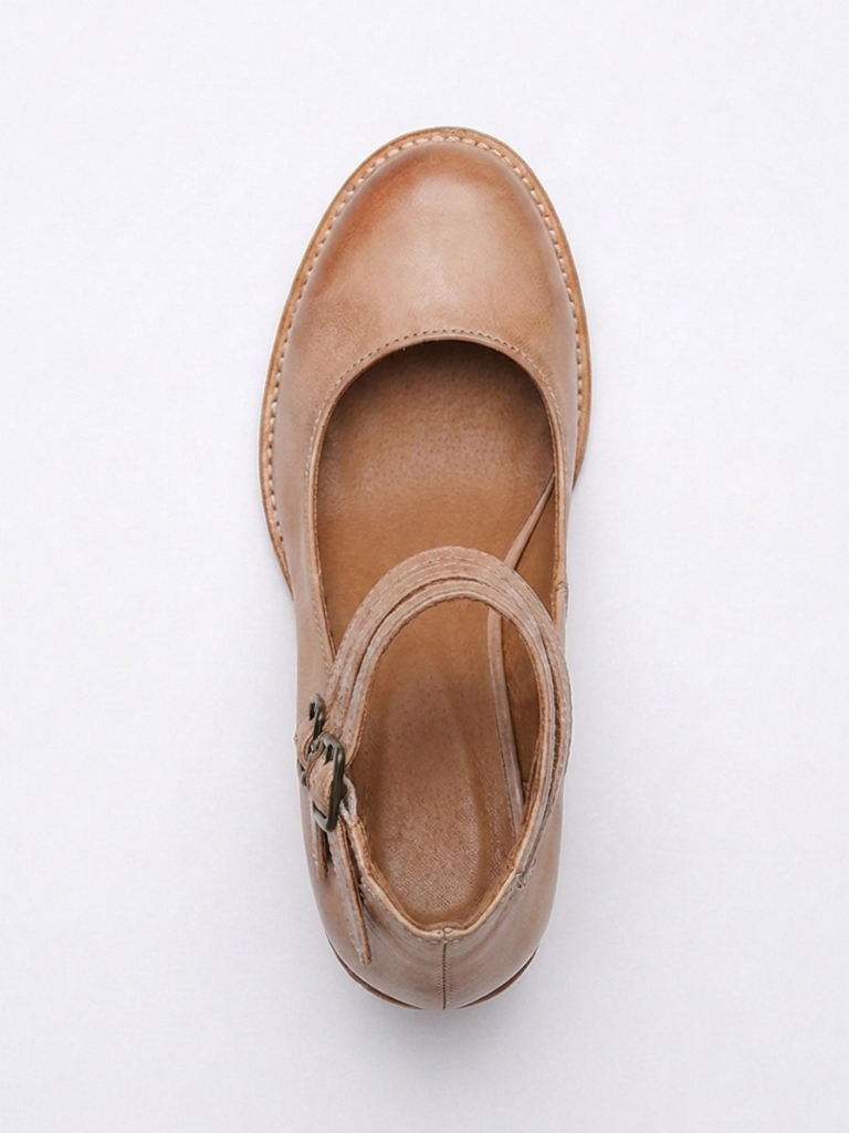 Women's Summer Sandals  Walking Slip-On, Cushioned, Office to Evening