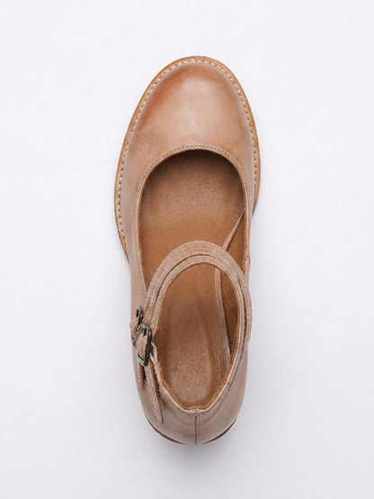 Women's Summer Sandals  Walking Slip-On, Cushioned, Office to Evening